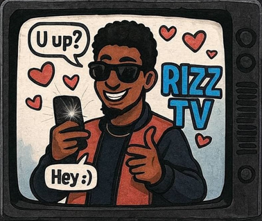 Rizz TV